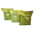 Sorbent diatomitowy DIATO PLUS granulacja 0,3-0,7 mm 20 kg